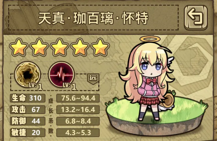 牧羊人之心5月最新魔物阵容推荐
