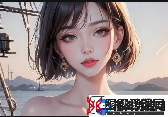婆媳关系是否真的会影响家庭和谐