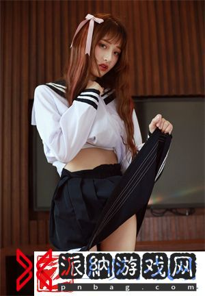 s货是不是欠g了mba智库：互动成为了年轻人宣泄压力和情感的出口！