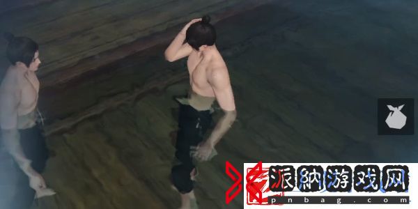 逆水寒手游兵戈传家传闻任务完成攻略