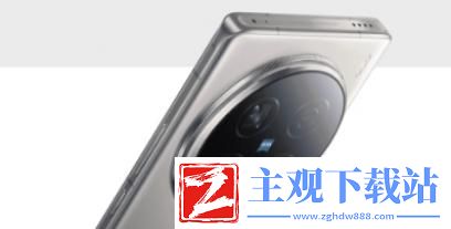 vivoX100s屏幕分辨率是多少-vivoX100s屏幕分辨率介绍