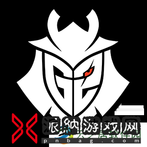 一改低迷！m0NESY拿下1.93-Rating助力G2取首胜