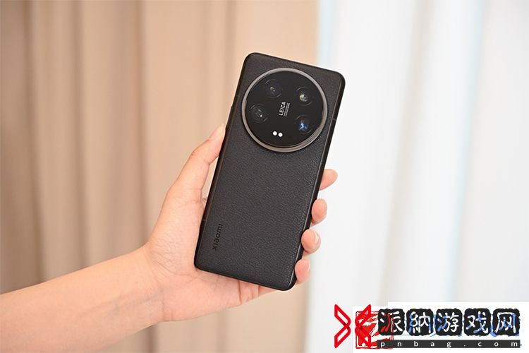 学会这些手机修图技巧