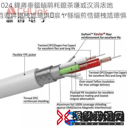 1024鍏嶈垂鎾鏀鹃粍鑹茶嗛戜汉涓庡吔绉诲姩鍖栧尯璁惧宸ヤ綔缁煎悎鍖栧尯璁惧