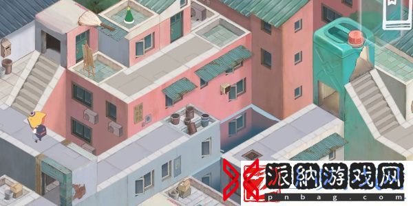 成土市的我第三章通关攻略