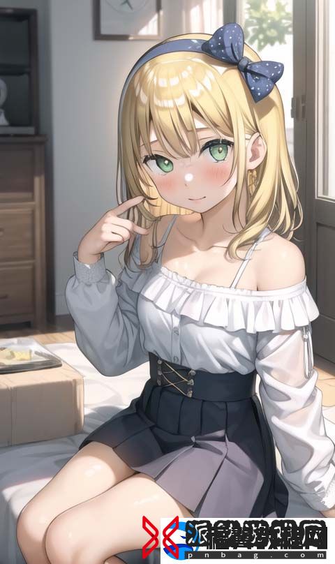 了解女朋友妈妈双字ID-5背后的真正含义：如何揭示个性与社交关系