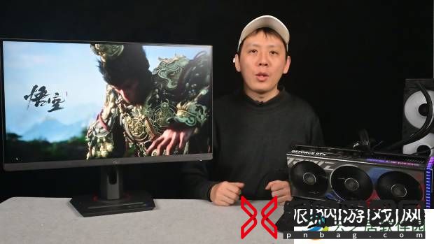 《黑神话：悟空》想练成高手？官方硬件配置其实并不够