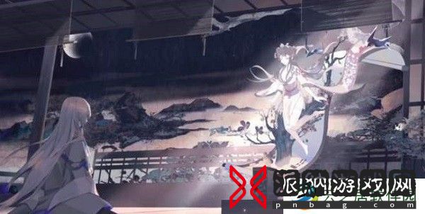 阴阳师绘世花鸟卷怎么获得 阴阳师sp花鸟卷获取方法