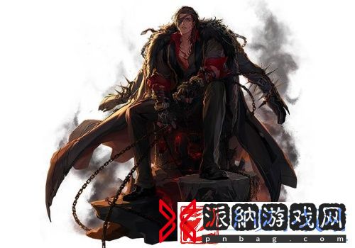 dnf男街霸异界套怎么选择