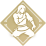 永劫无间季沧海技能介绍