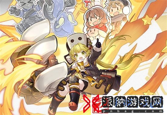 崩坏星穹铁道流萤怎么配队