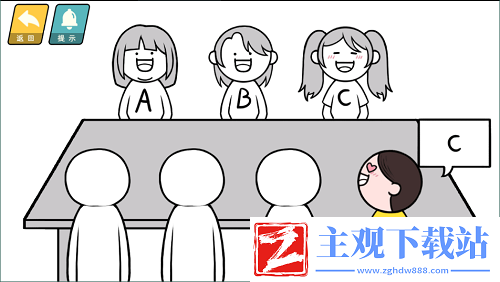 情商天花板联谊怎么玩：优先完成紧急任务获取丰厚奖励