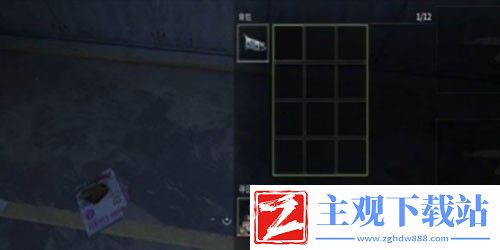 萤火突击战术目镜芯片怎么解锁