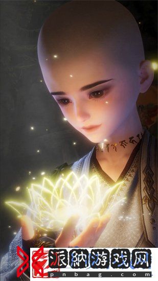 剑网3无界好看的捏脸码有哪些