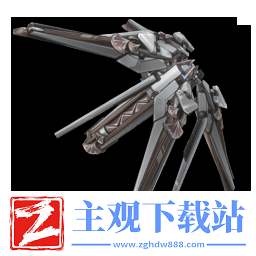 鸣潮白芷武器怎么搭配