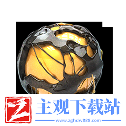 鸣潮全频啸叫声核获得方法