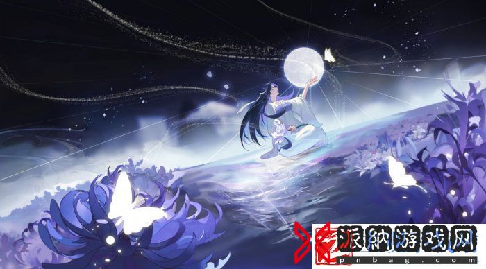 破晓序列怎么快速升级-快速升级方法详情