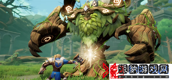 塔瑞斯世界职业怎么选最强-塔瑞斯世界新手职业推荐