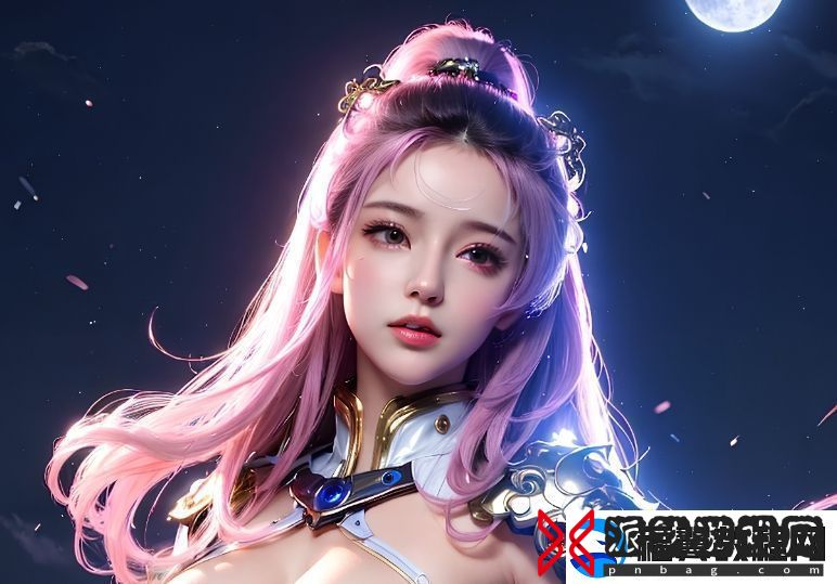 纲手禁漫天堂comic站如何使用-如何快速找到自己喜欢的动漫资源