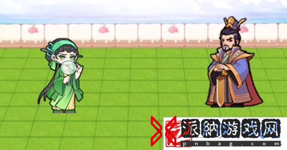 别惹农夫曹操怎么解锁-曹操获得方法介绍