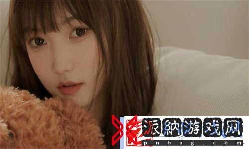 四川九久影视有限公司艺人：成品源码灵活适配-满足不同需求