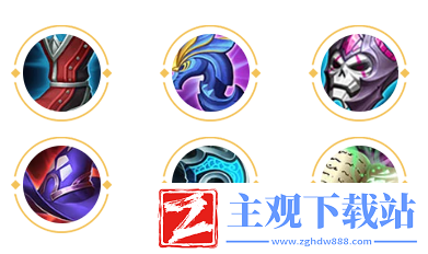 王者荣耀米莱狄要怎么玩