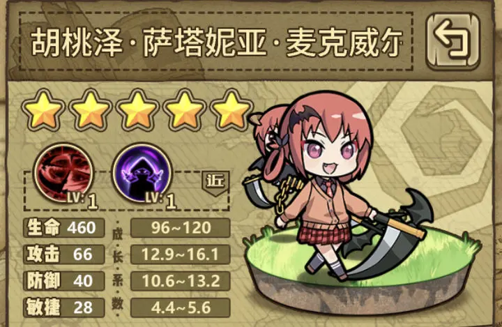 牧羊人之心5月最新魔物阵容推荐