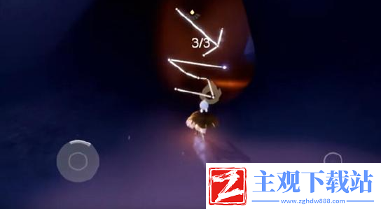光遇木簪发型怎么获取