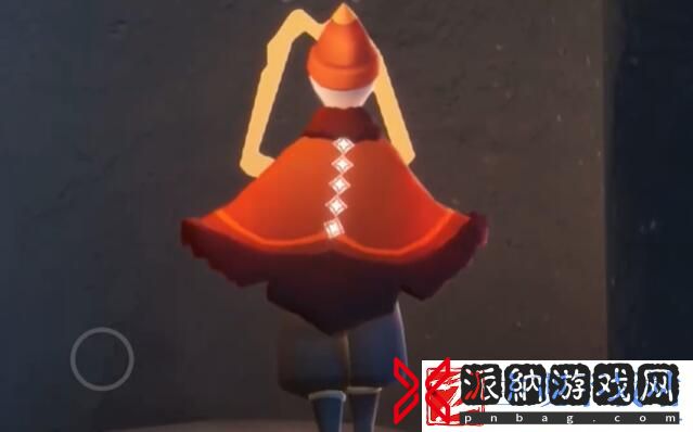 光遇3.21复刻先祖位置在哪