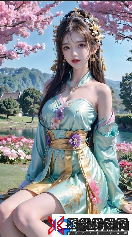 如何通过Xbox播放高清影片