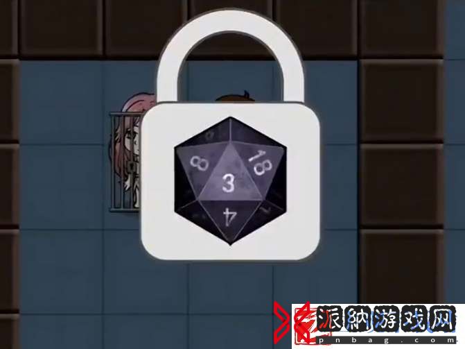 穷人逆袭记游戏怎么逃出工厂