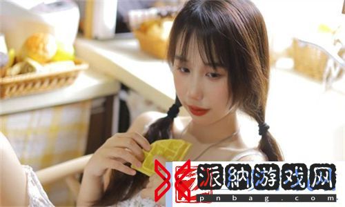 音乐老师的兔子弹弹的动漫：科技助力办公-工作轻松搞定