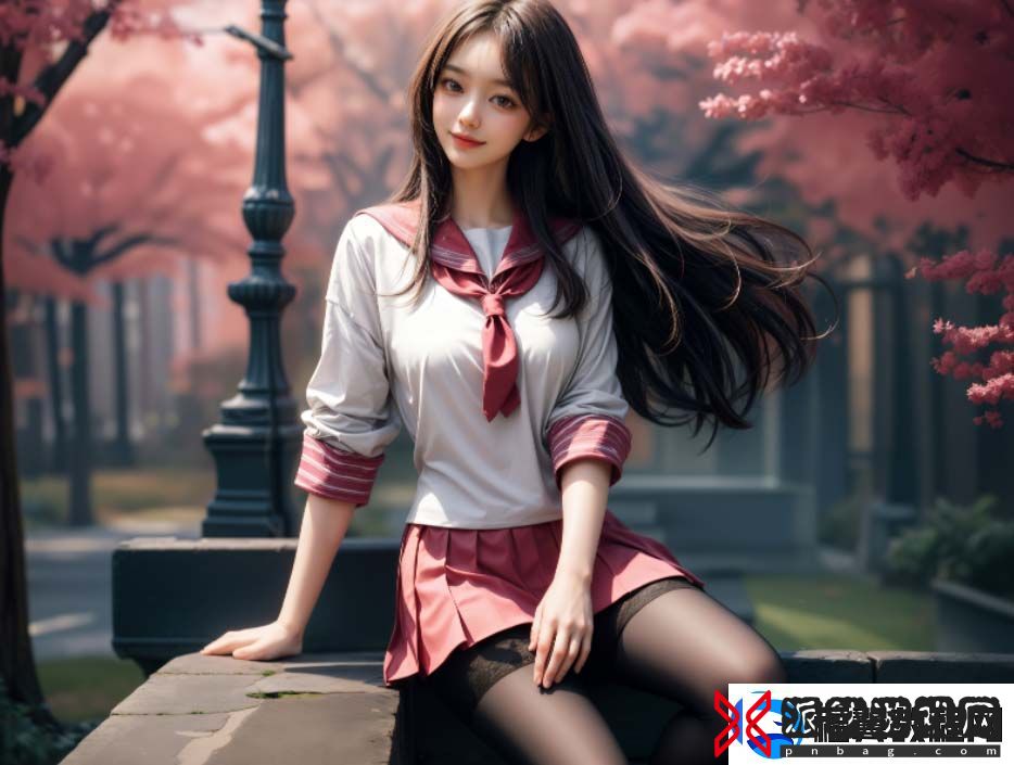 欧美肥大BBBBBBBBB：如何健康塑造自信身材-适应当代社交潮流
