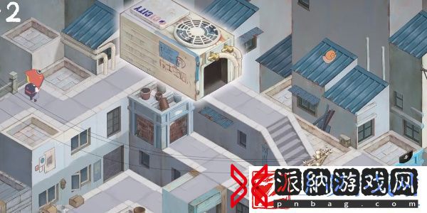 成土市的我第三章通关攻略