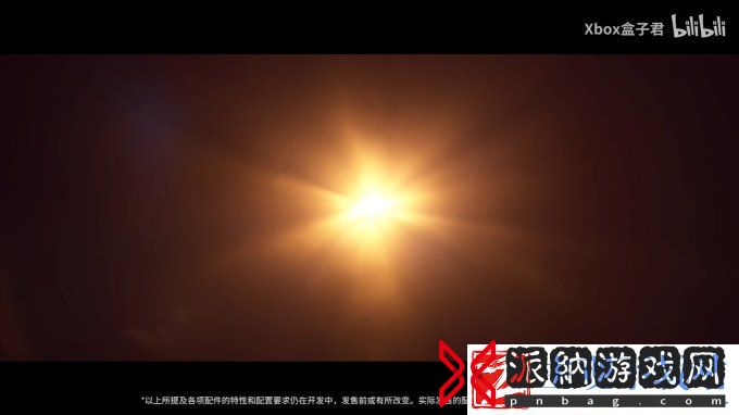 魔兽世界公开“地心之战”新预告
