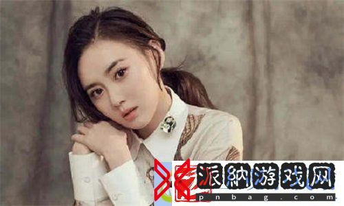 俄罗斯人又更又租：租赁文化正悄然改变你的生活!