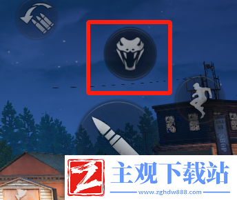 明日之后巨蛇霰弹枪好用吗