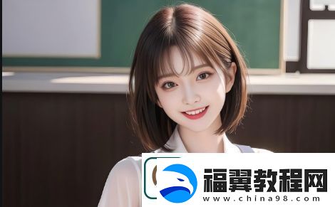 如何通过无敌神马影视影院在线平台享受高质量的观影体验