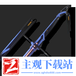 鸣潮散华武器怎么搭配