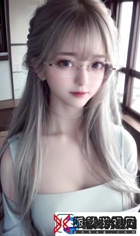 “啊灬啊灬啊灬快灬深”在络社交中的含义与应用