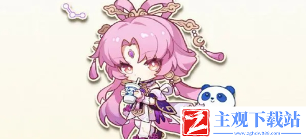 崩坏星穹铁道茶百道联动的口令是什么呢