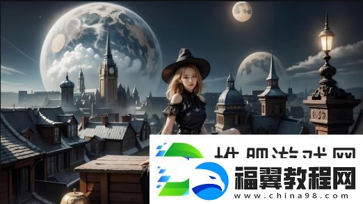 成品视频CRM999究竟能为企业带来什么成效之问