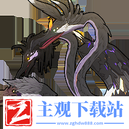 鸣潮莫特斐声骸怎么搭配