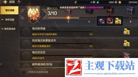 dnf手游深渊派对邀请函怎么获得：与队友分享游戏经验和技巧
