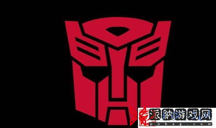 守望先锋2与变形金刚联动7月9日震撼上线