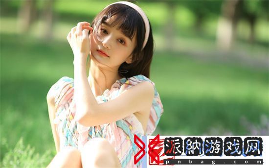 四个人换着玩的过程叫什么游戏呢