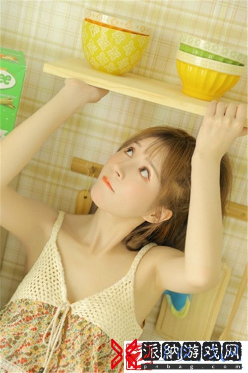 草莓丝瓜芭乐鸭脖奶茶的评价