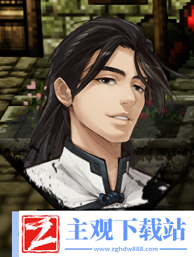 战略秘籍