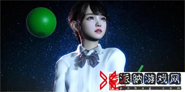 摄影师模拟模特姿态调整方法