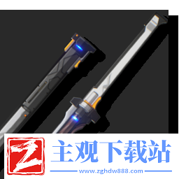 鸣潮散华武器怎么搭配